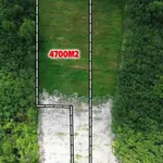 Bán đất sào view suối 4700m² Chơn Thành Bình Dương - Ảnh thu nhỏ 1