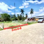 Bán đất thổ cư 61m2 Chợ Suối Tiên, Khánh Hòa - Ảnh thu nhỏ 3