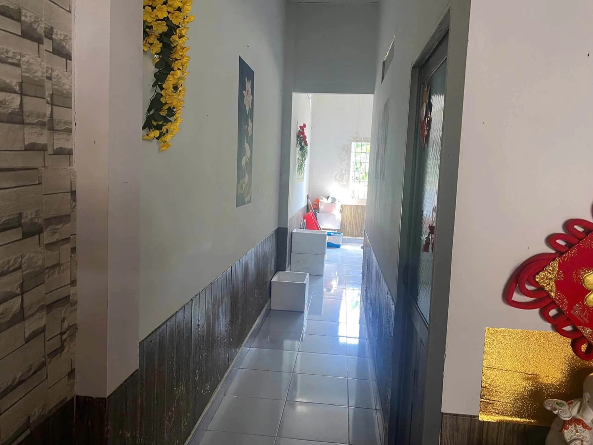 Bán nhà 1 phòng ngủ 80m² Vũng Tàu giá 1,5 tỷ - Ảnh thu nhỏ 3