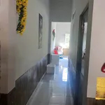 Bán nhà 1 phòng ngủ 80m² Vũng Tàu giá 1,5 tỷ - Ảnh thu nhỏ 3