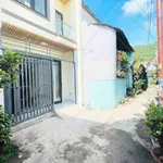 Bán nhà 1 trệt 1 lầu 27m² Phường 4 Vũng Tàu 2,99 tỷ - Ảnh thu nhỏ 4
