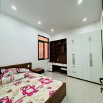 Nhà bán 3 phòng ngủ 98m² mặt tiền Ywang Quận 1 - Ảnh thu nhỏ 1