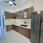 Bán nhà lầu 108m2, 3PN, đầy đủ nội thất tại Xã Diên Toàn, Khánh Hòa - Ảnh thu nhỏ 4