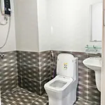 Bán chung cư An Phú Thịnh 83m2, 3PN 2WC, 1.69 tỷ - Ảnh thu nhỏ 5