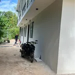 Bán đất 226.6m² (60m thổ cư) trung tâm TP, 1.2 tỷ - Ảnh thu nhỏ 2