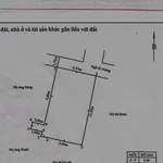 Bán nhà 3 tầng 78m² mặt ngõ Nguyễn Tường Loan, Hải Phòng - Ảnh thu nhỏ 1