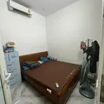 Bán nhà ngõ Hồ Phi Tích 55.9m2 1 phòng ngủ 2 tỷ 3 - Ảnh thu nhỏ 3