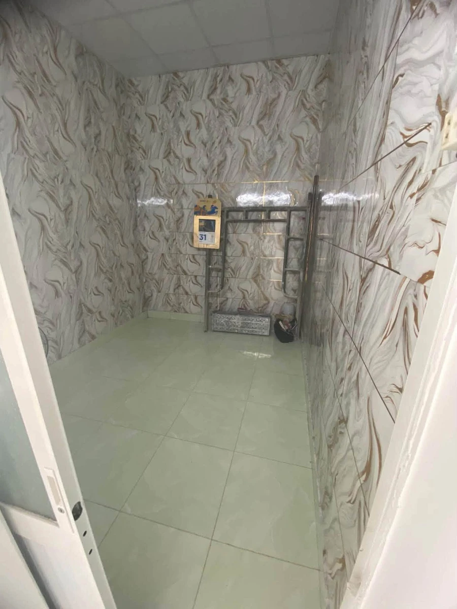 Bán nhà đất lành 4 phòng ngủ 1,5 tỷ tại Vĩnh Thái - Ảnh thu nhỏ 3
