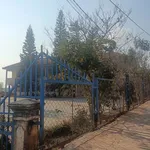 Bán lô đất Xuân Sơn Đà Lạt 227m² mặt tiền - Ảnh thu nhỏ 3