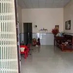 Bán nhà cấp 4 nằm trung tâm Phường 5 Cà Mau, 99m2, giá 2 tỷ 300 triệu - Ảnh thu nhỏ 4