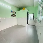 Bán nhà 2 tầng 26m² đường Lê Văn Duyệt hơn 4 tỷ - Ảnh thu nhỏ 2