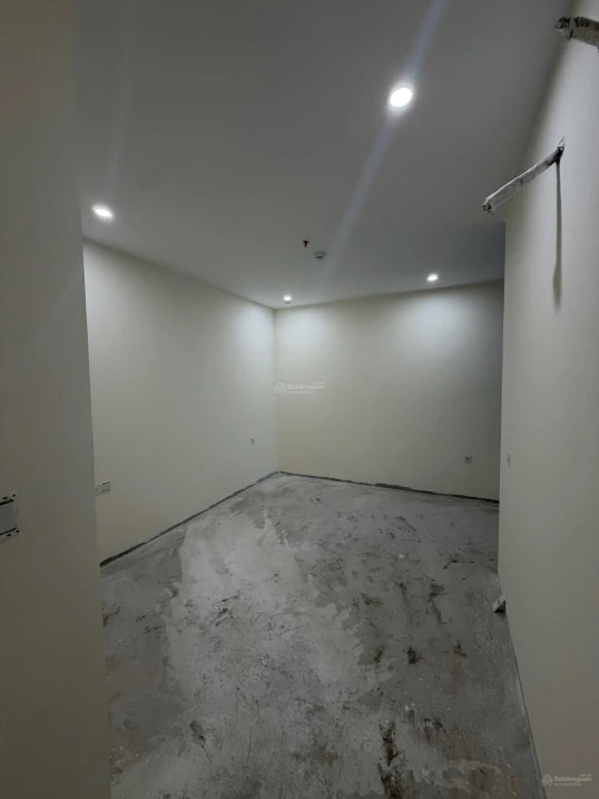 Bán căn hộ Eden Garden Diện tích 77,5m2 giá chỉ từ 2,233 tỷ nhiều tiện ích - Ảnh thu nhỏ 4