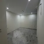 Bán căn hộ Eden Garden Diện tích 77,5m2 giá chỉ từ 2,233 tỷ nhiều tiện ích - Ảnh thu nhỏ 4