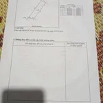 Bán đất 104m2 Vinh Lộc Nghệ An 1 tỷ 100 triệu - Ảnh thu nhỏ 1