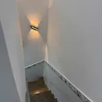 Bán nhà hẻm Quận 8, 21m2, 2 phòng ngủ, 1.48 tỷ - Ảnh thu nhỏ 2