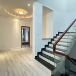 Bán nhà mặt tiền Đường Số 3, Hiệp Bình, Thủ Đức - 106m², 13 tỷ - Ảnh thu nhỏ 5