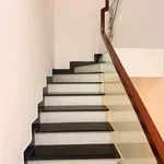 Bán nhà 3 tầng 56m² Tăng Nhơn Phú, Thủ Đức 5,66 tỷ - Ảnh thu nhỏ 4