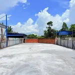 Bán đất mặt tiền Lê Văn Phẩm, Mỹ Tho 288.5m², giá 8 tỷ - Ảnh thu nhỏ 5