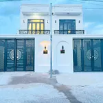 Bán nhà mới 3PN Rạch Giá 2,49 tỷ, 112,5m2 - Ảnh thu nhỏ 2