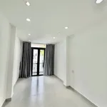 Bán nhà mặt tiền Cô Giang 5 tầng 42m2, 7PN, giá 9,85 tỷ, Phú Nhuận - Ảnh thu nhỏ 5