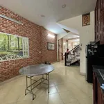 Bán nhà mặt tiền Song Hành Bình Phú, 76m2, 14 tỷ - Ảnh thu nhỏ 3