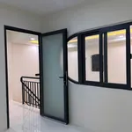 Bán nhà 2 PN, 45.5m² Phước Long Nha Trang, 2.35 tỷ - Ảnh thu nhỏ 2