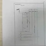 Bán đất góc 2 mặt tiền 150m2 trung tâm Phan Thiết, 7 tỷ 900 triệu - Ảnh thu nhỏ 1