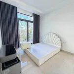 Bán nhà 2 tầng mặt tiền 154 m² Làng Đại Học Huế, 5 tỷ - Ảnh thu nhỏ 5