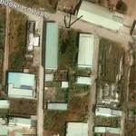 Bán 2 lô đất 10x45m mặt tiền DT768, Bình Dương - Ảnh thu nhỏ 3