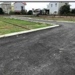 Bán đất Ân Thi 80m² chỉ từ 1 tỷ - Ảnh thu nhỏ 1