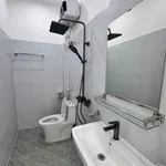 Bán nhà 3 tầng 43m2 gần Chợ Đồng Tải, Nguyễn Lương Bằng, Kiến An, Hải Phòng - Ảnh thu nhỏ 5