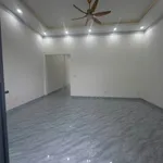 Bán nhà hẻm An Dương Vương 126m² 2 phòng ngủ 3,15 tỷ - Ảnh thu nhỏ 4