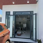 Bán nhà 2PN, 130m² tại Phường Thành, Bình Tân - 1,898 tỷ - Ảnh thu nhỏ 4