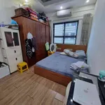 Bán căn hộ 69 m² 2 PN tại KĐT Kim Văn - Kim Lũ 3 tỷ - Ảnh thu nhỏ 3