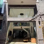 Bán nhà 300m² đường Cao Đạt, 7.4 tỷ - Ảnh thu nhỏ 1