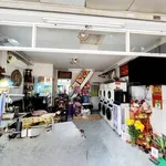 Bán nhà Quận 10, 5 tầng, 3PN, 21m2, giá 4 tỷ - Ảnh thu nhỏ 3