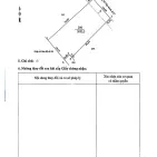 Bán đất tại Xã Mỹ Hòa, Tháp Mười, Đồng Tháp, 16 tỷ, 3053,5 m2 - Ảnh thu nhỏ 6
