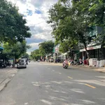 Bán nhà mặt tiền Quang Trung 170m² Bình Tân - Ảnh thu nhỏ 1