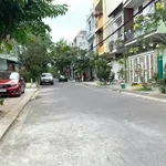 Bán đất mặt tiền Vũ Lập 500m² Thủ Đức, 4 tỷ - Ảnh thu nhỏ 4