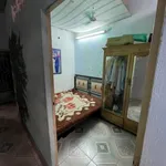 Bán nhà cấp 4 44m² Phường Trấn Biên Đồng Nai 1 tỷ 750 - Ảnh thu nhỏ 4