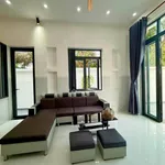 Bán nhà 3PN, 144m² Long Hải, Tây Ninh - Ảnh thu nhỏ 3