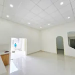 Bán nhà mặt tiền 90m2 đường nhựa Thanh Bình, Hố Nai, Đồng Nai giá 1,79 tỷ - Ảnh thu nhỏ 4