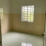 Cho thuê nhà nguyên căn 2 PN, 76.5m², 4.6 triệu/tháng - Ảnh thu nhỏ 2