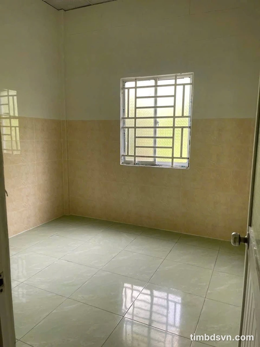 Cho thuê nhà nguyên căn 2 PN, 76.5m², 4.6 triệu/tháng - Ảnh thu nhỏ 2