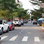 Bán nhà 3 tầng 60m² KDC Phú Hồng Khang, P. An Phú (Thuận An cũ), giá 4,95 tỷ - Ảnh thu nhỏ 2