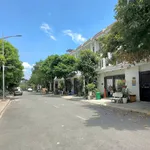 Bán nhà 3PN 92m² KDC Hoàng Nam 3, Dĩ An - Ảnh thu nhỏ 3