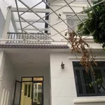 Bán nhà lầu Phú Lợi 215m² 3 phòng ngủ 4 tỷ 150 - Ảnh thu nhỏ 3