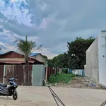 Bán đất Bảo Vinh 6x21m (126m²) 550 triệu - Ảnh thu nhỏ 2