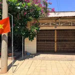 Bán nhà mặt tiền đường Hồ Văn Mên, Thuận An, Bình Dương, 344,5m2 - Ảnh thu nhỏ 4