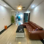 Cho thuê căn hộ 2PN, 72m² tại Sài Gòn Sky Vinh - Ảnh thu nhỏ 1
